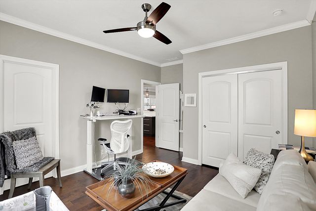 15715 Market Center Drive, Carmel, IN 46033