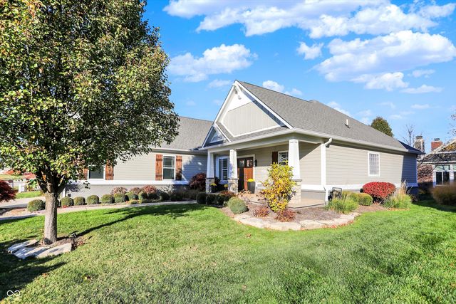 15715 Market Center Drive, Carmel, IN 46033