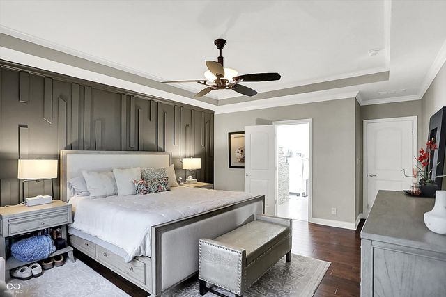 15715 Market Center Drive, Carmel, IN 46033