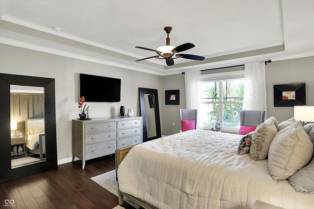 15715 Market Center Drive, Carmel, IN 46033