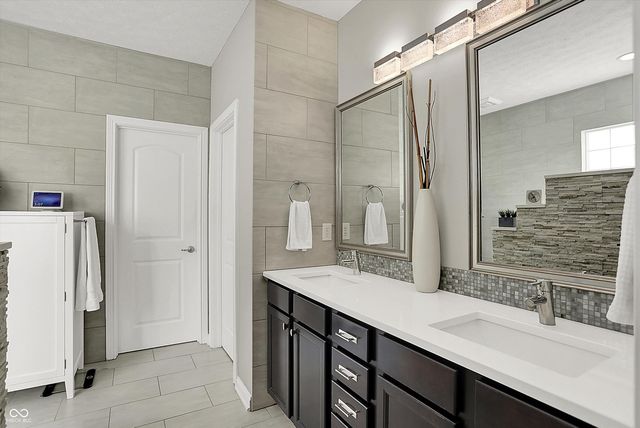 15715 Market Center Drive, Carmel, IN 46033