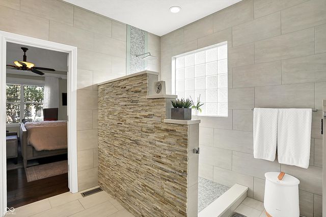 15715 Market Center Drive, Carmel, IN 46033
