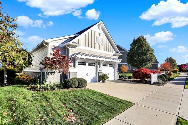 15715 Market Center Drive, Carmel, IN 46033
