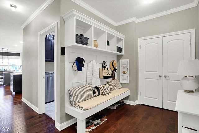 15715 Market Center Drive, Carmel, IN 46033