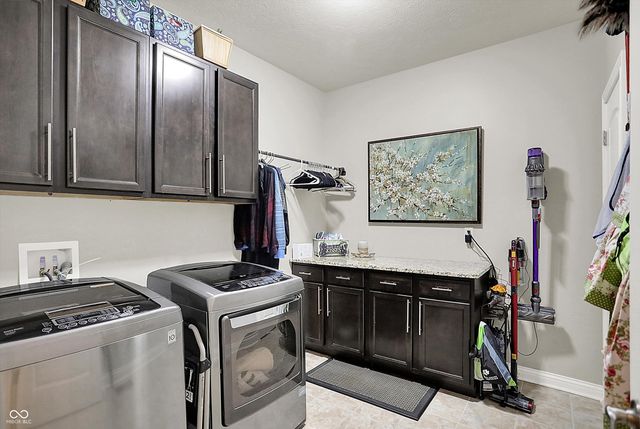 15715 Market Center Drive, Carmel, IN 46033