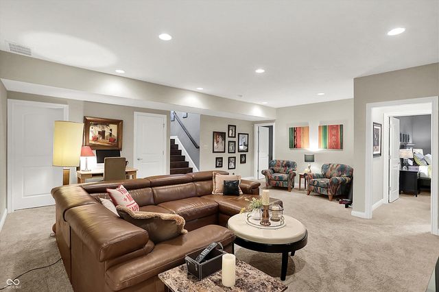 15715 Market Center Drive, Carmel, IN 46033