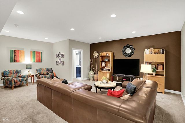 15715 Market Center Drive, Carmel, IN 46033