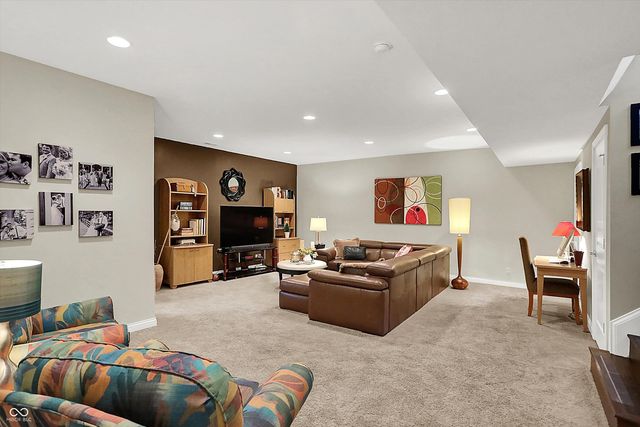 15715 Market Center Drive, Carmel, IN 46033