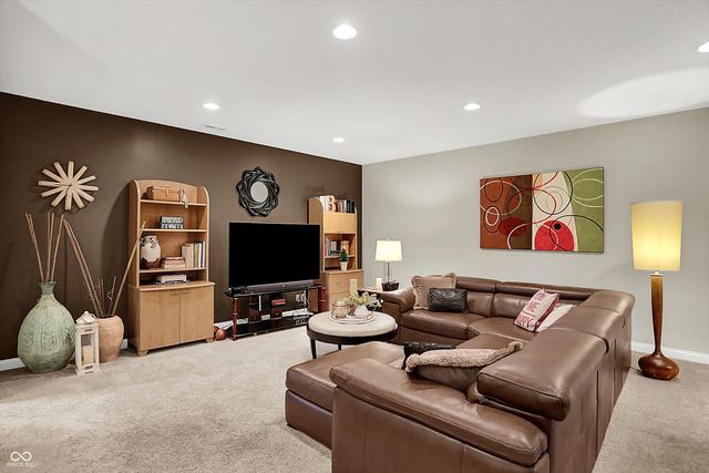 15715 Market Center Drive, Carmel, IN 46033