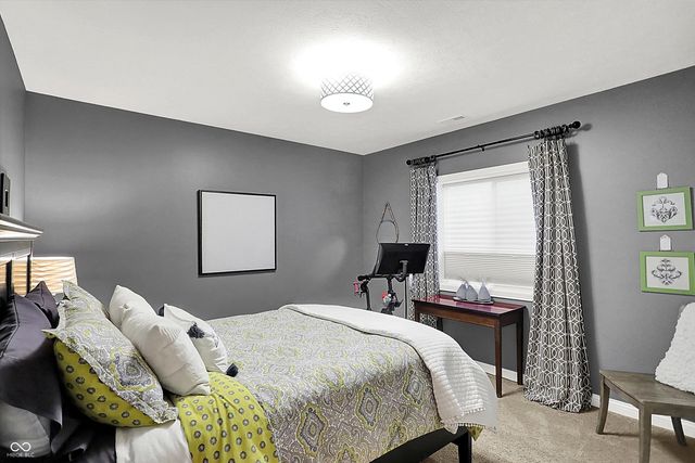 15715 Market Center Drive, Carmel, IN 46033