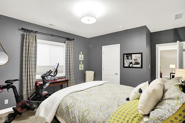15715 Market Center Drive, Carmel, IN 46033