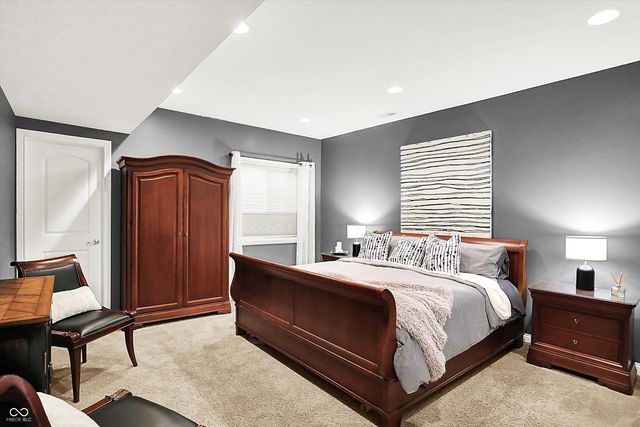 15715 Market Center Drive, Carmel, IN 46033