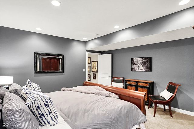 15715 Market Center Drive, Carmel, IN 46033
