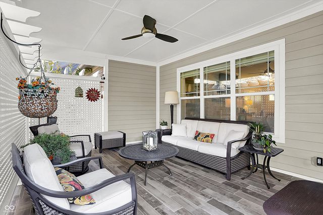 15715 Market Center Drive, Carmel, IN 46033