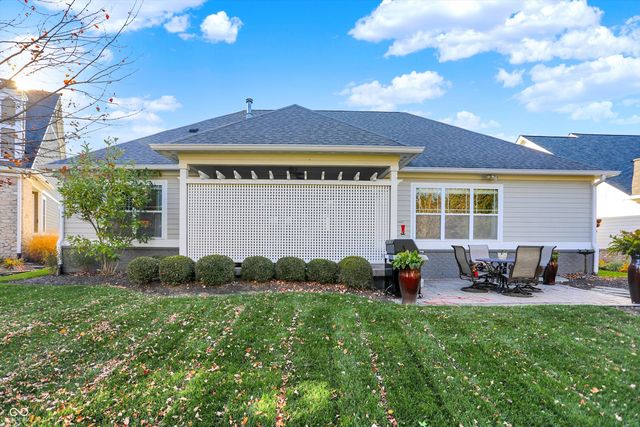 15715 Market Center Drive, Carmel, IN 46033