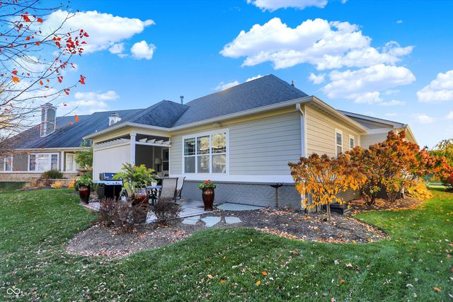 15715 Market Center Drive, Carmel, IN 46033