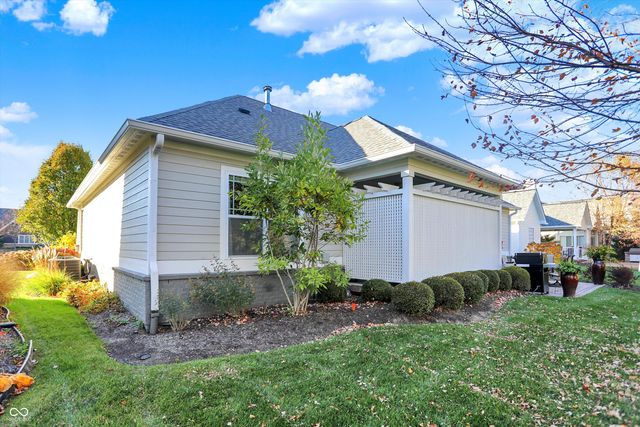 15715 Market Center Drive, Carmel, IN 46033