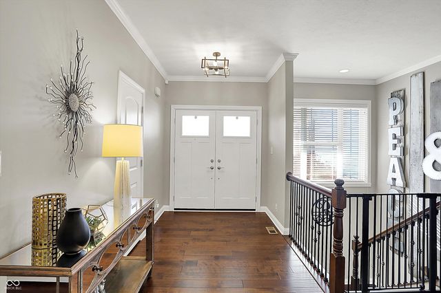 15715 Market Center Drive, Carmel, IN 46033