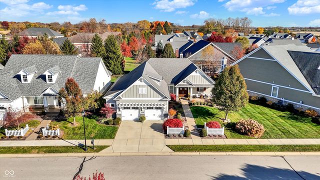 15715 Market Center Drive, Carmel, IN 46033