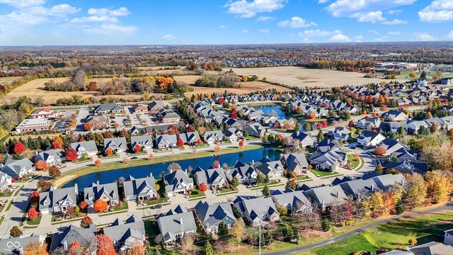 15715 Market Center Drive, Carmel, IN 46033