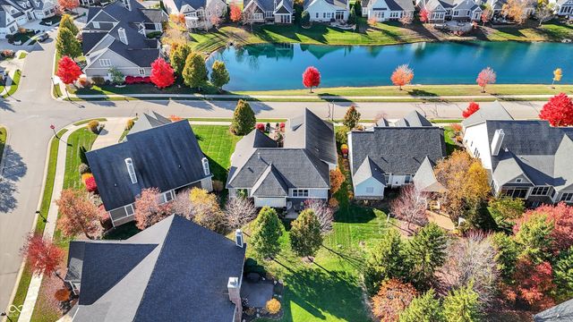 15715 Market Center Drive, Carmel, IN 46033
