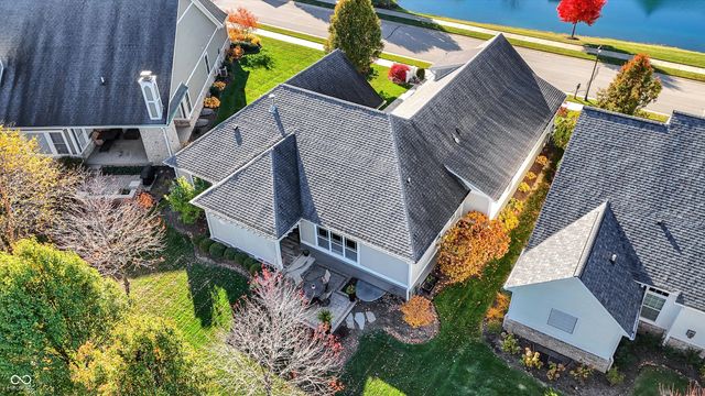 15715 Market Center Drive, Carmel, IN 46033