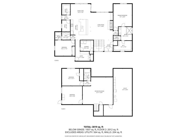 15715 Market Center Drive, Carmel, IN 46033
