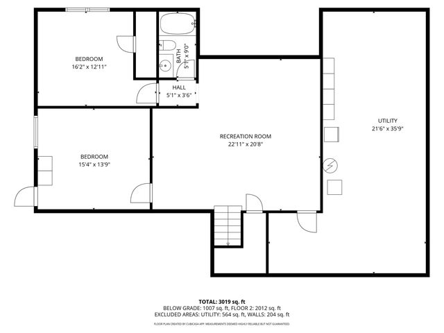15715 Market Center Drive, Carmel, IN 46033