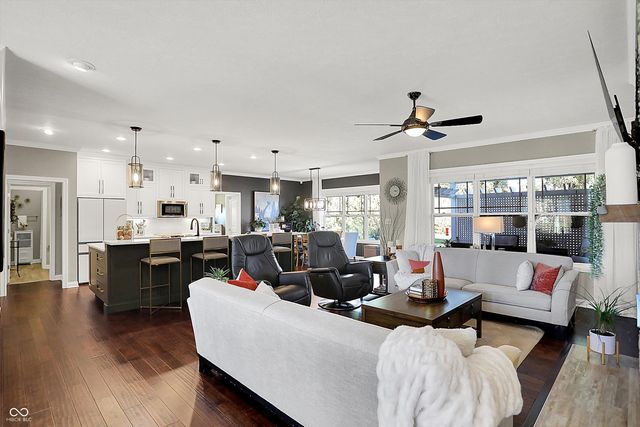 15715 Market Center Drive, Carmel, IN 46033