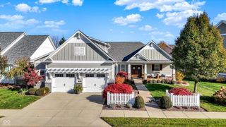 15715 Market Center Drive, Carmel, IN 46033