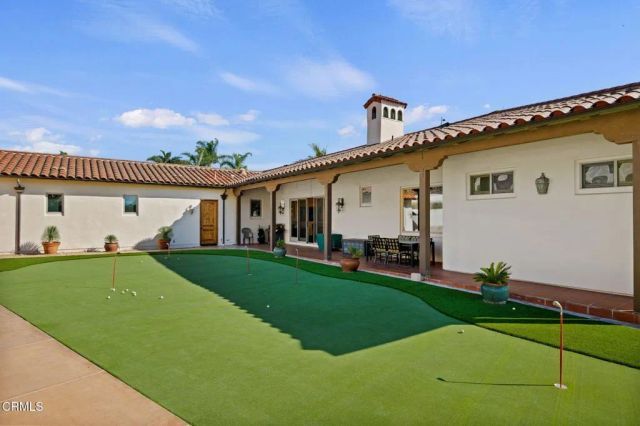 325 N Catalina Street, Ventura, CA 93001