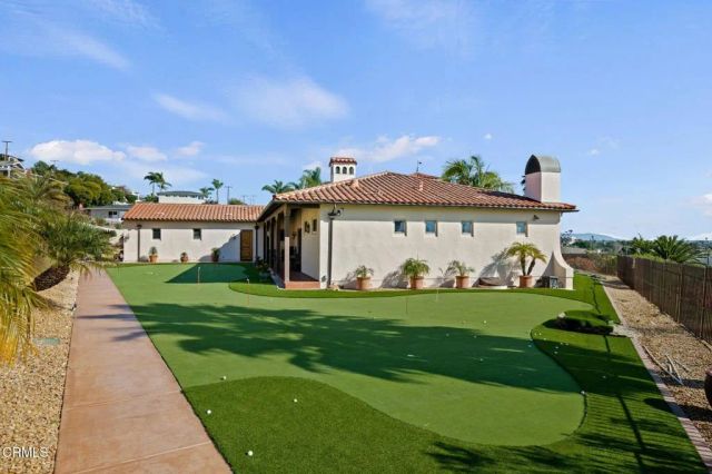 325 N Catalina Street, Ventura, CA 93001