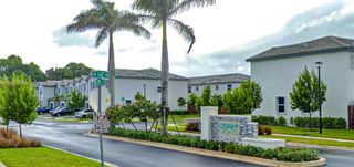16280 SW 291st St 16280, Homestead, FL 33033