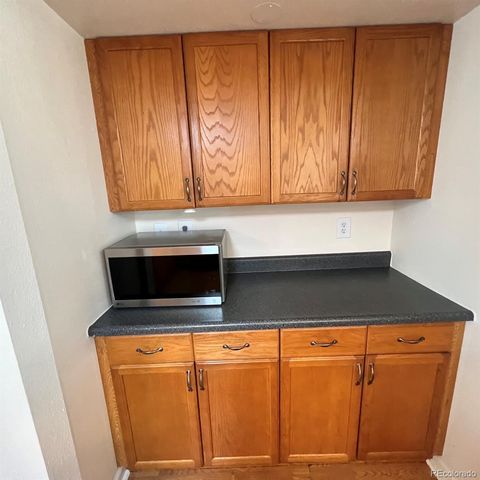 3521 S Kittredge Street F, Aurora, CO 80013