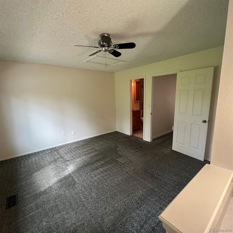 3521 S Kittredge Street F, Aurora, CO 80013