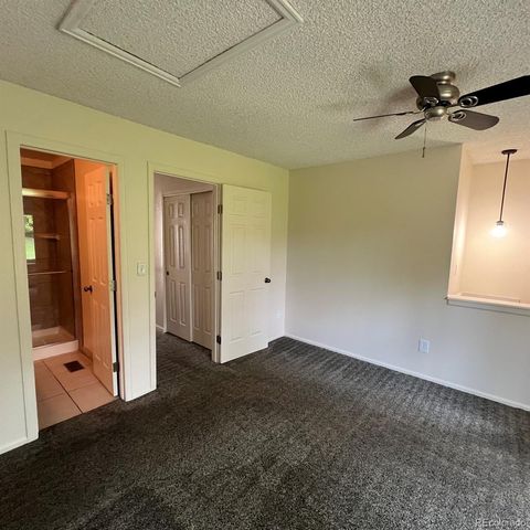 3521 S Kittredge Street F, Aurora, CO 80013