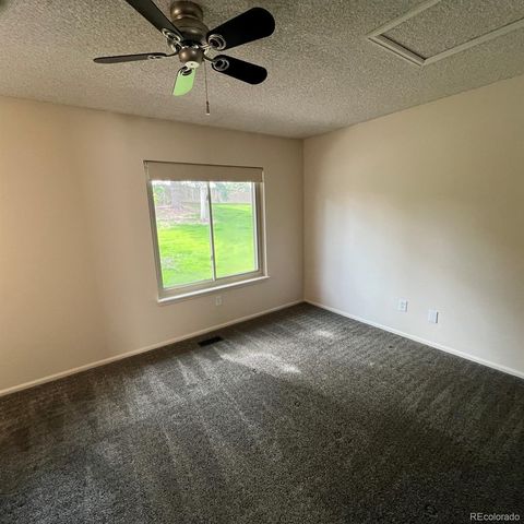 3521 S Kittredge Street F, Aurora, CO 80013