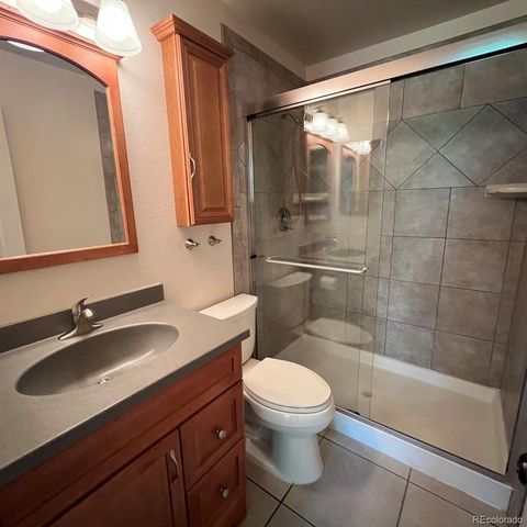 3521 S Kittredge Street F, Aurora, CO 80013