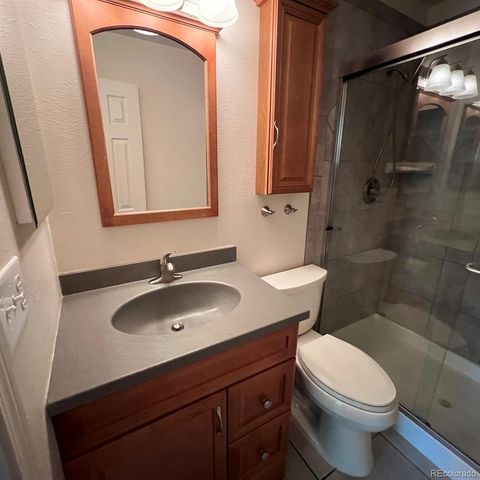 3521 S Kittredge Street F, Aurora, CO 80013