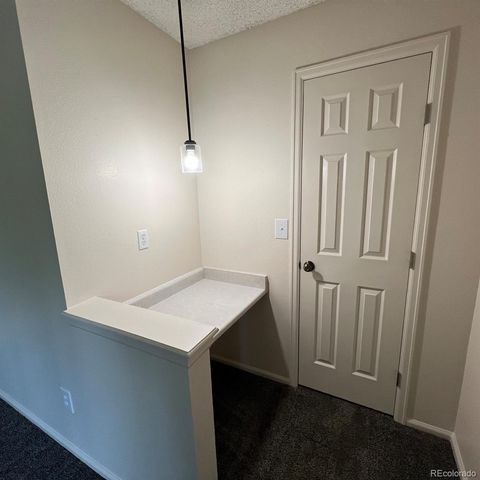 3521 S Kittredge Street F, Aurora, CO 80013