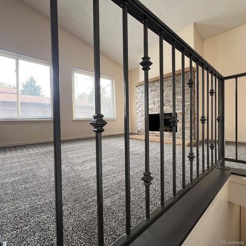 3521 S Kittredge Street F, Aurora, CO 80013
