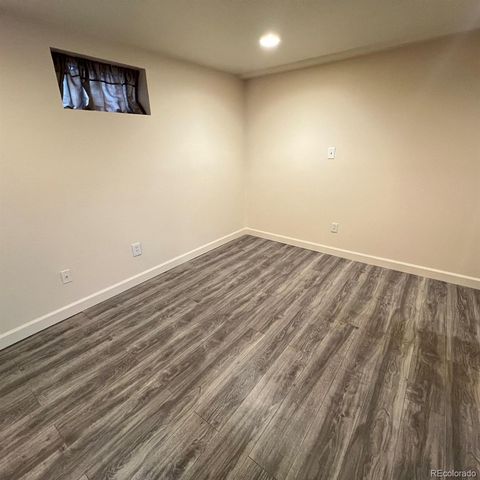 3521 S Kittredge Street F, Aurora, CO 80013