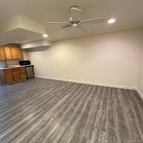 3521 S Kittredge Street F, Aurora, CO 80013