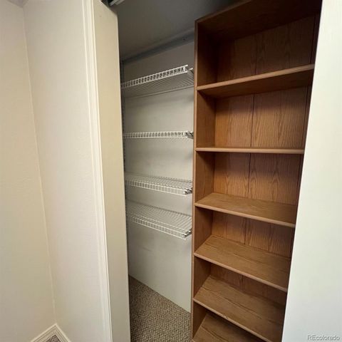 3521 S Kittredge Street F, Aurora, CO 80013
