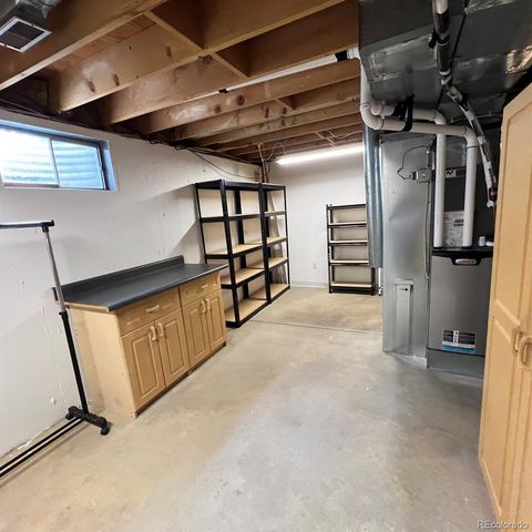 3521 S Kittredge Street F, Aurora, CO 80013