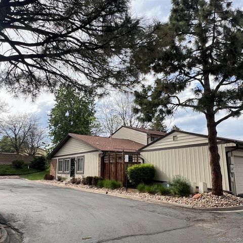 3521 S Kittredge Street F, Aurora, CO 80013