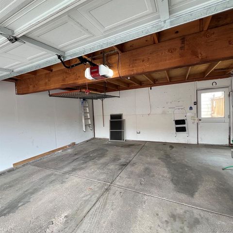 3521 S Kittredge Street F, Aurora, CO 80013