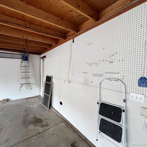 3521 S Kittredge Street F, Aurora, CO 80013
