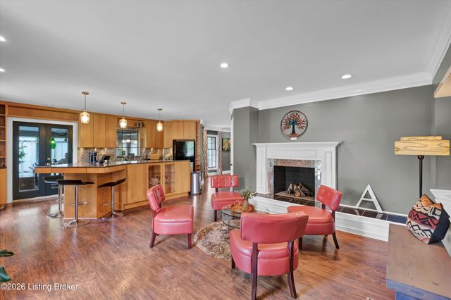 5404 Hempstead Rd, Louisville, KY 40207