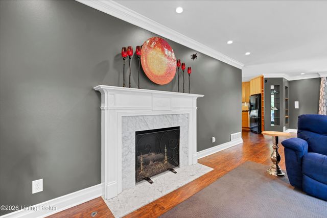 5404 Hempstead Rd, Louisville, KY 40207